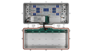 ATX GigaXtend GAP Node
