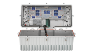 ATX GigaXtend GAP Node