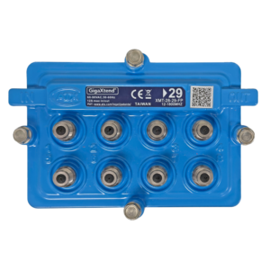 ATX GigaXtend XMT-28-29-FP