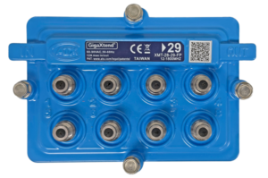 ATX GigaXtend XMT-28-29-FP
