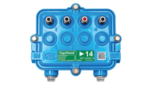 GigaXtend XST-24XD-14