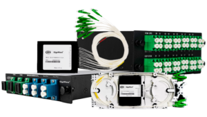 ATX GigaWave Optical Passives