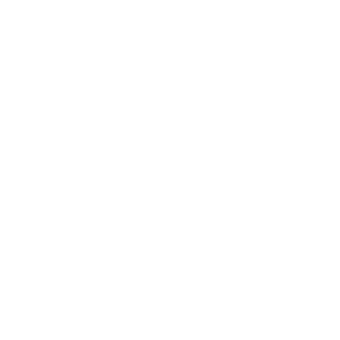 ATX Access Networking icon