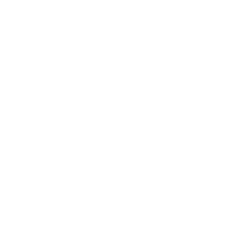 ATX Energy Storage icon