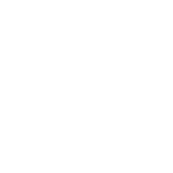 ATX Services & Support icon