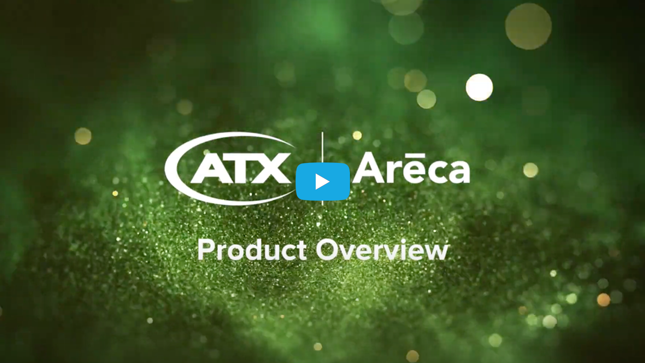 Product Overview: Areca™ Hybrid Supercapacitor 23-Inch Rackmount Modules 48V