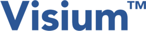 Visium