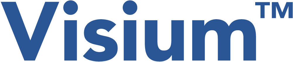 Visium