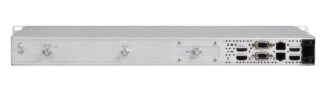 Visium MD Mini Multimedia Gateway