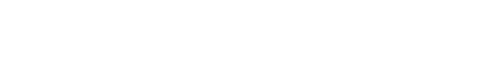 ATX Visium MD16