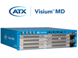 Visium-MD8-Genlogo-tn - ATX Networks