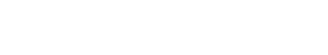 ATX Visium MD8