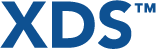 XDS