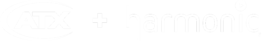 Image is not available