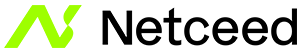 Netceed logo