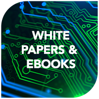 White Papers &amp; eBooks