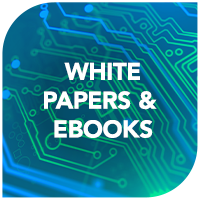 White Papers &amp; eBooks