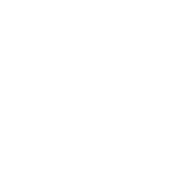 calculator icon