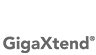 GigaXtend