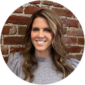Julie Davis - VP of Sales, Energy Storage, ATX Networks