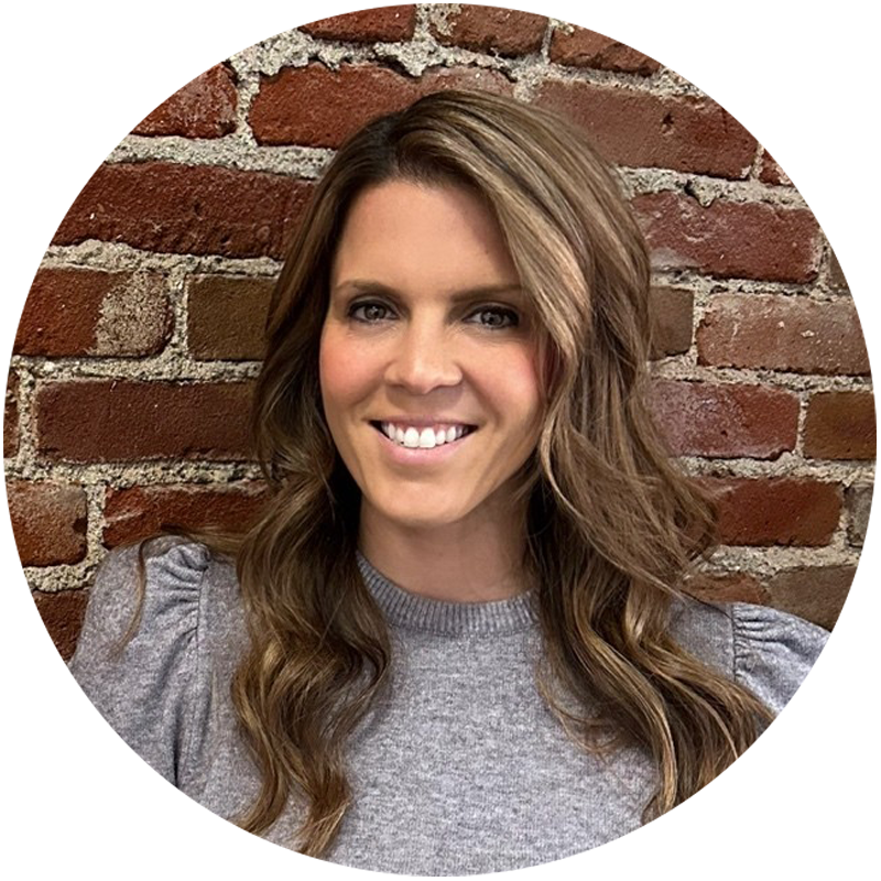 Julie Davis - VP of Sales, Energy Storage, ATX Networks