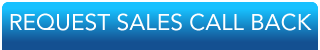 Request Sales Call Back