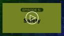 Episode 5: Safety