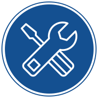 tools icon