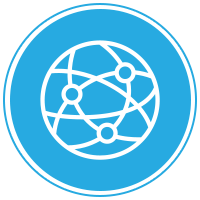 network icon