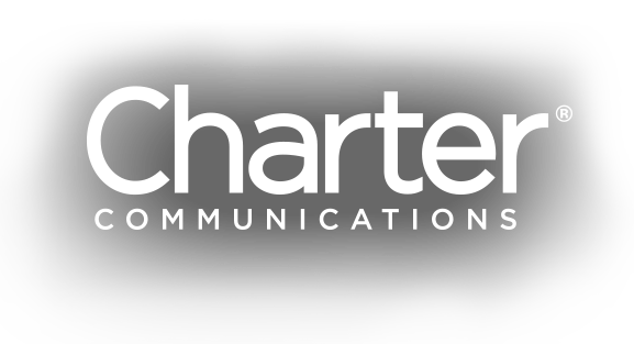 Charter Communications logo