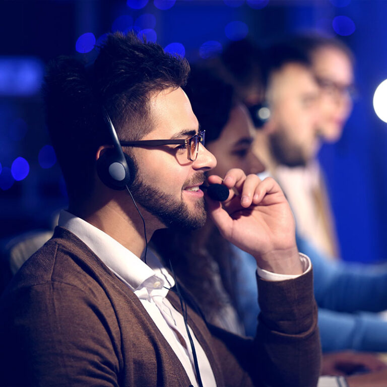 Technical Support - ATX Networks