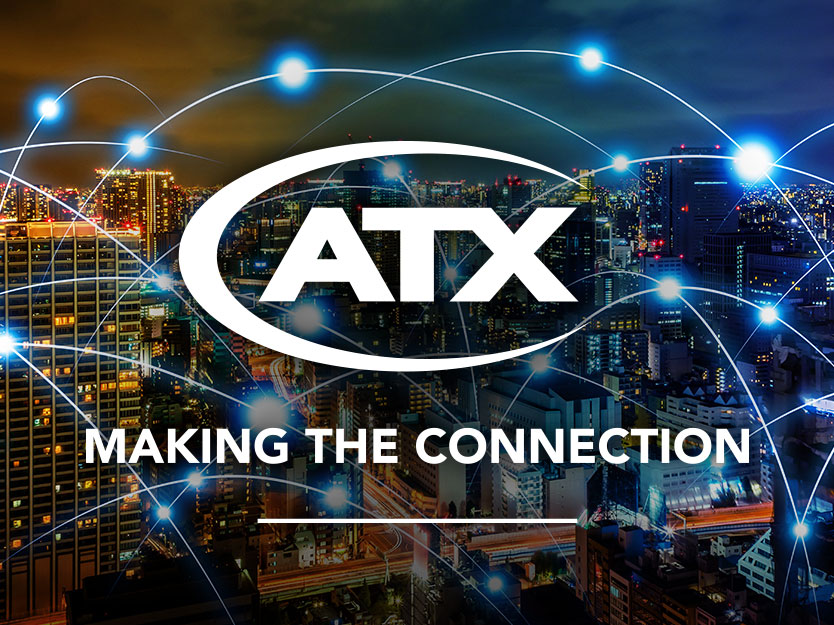 AT-X - Companies 