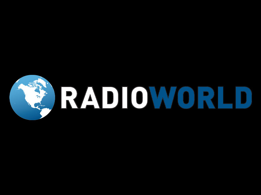 tifareth radionics worldstation 2007 full