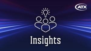 Insights
