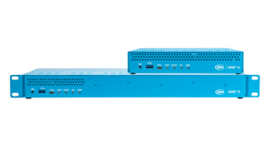 ATX DVIS II: Next-Gen Local Channel Insertion - IP & QAM (straight)