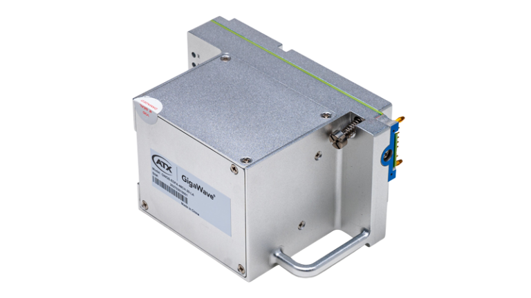 EDFA, C-Band Optical Amplifier