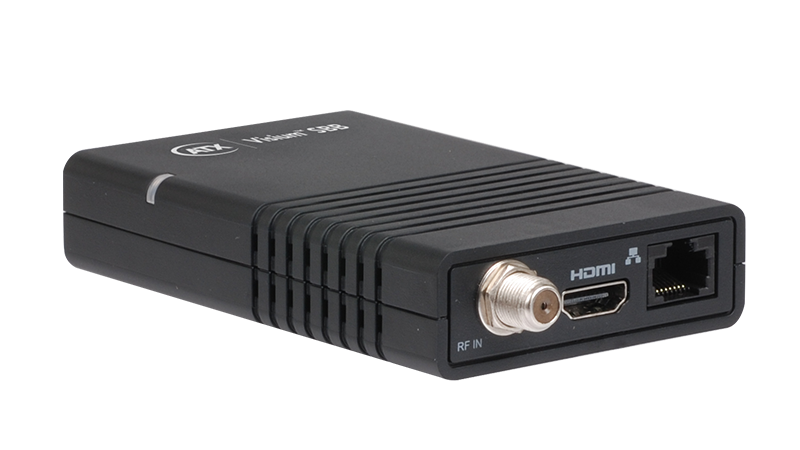 ATX Visium Set-Back Box (front)