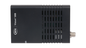 ATX Visium Set-Back Box (top)