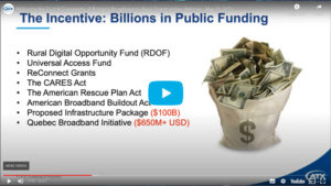 webinar thumbnail